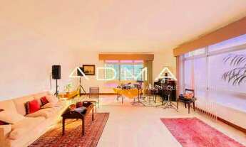 Imagem 7: Rio de Janeiro - Apartamento Padrão - Ipanema