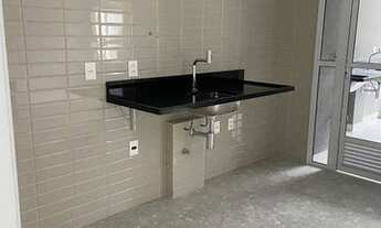 Imagem 6: More a 600 m do metrô Paraíso