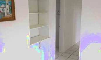 Imagem 5: Apto 3 qtos, 82m, Lagoa de Araca, 250mil, aceita financiamento