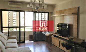 Imagem: Apartamento à venda no bairro Paraíso