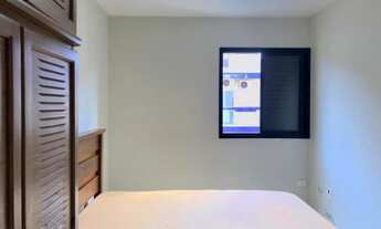 Imagem 3: Apartamento para Venda em Ubatuba/SP