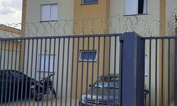 Imagem: Oportunidade valor abaixo do mercado- APTO