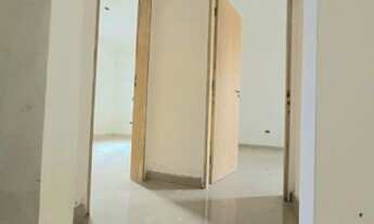 Imagem 4: Venda Residential / Condo Vila Gustavo São Paulo