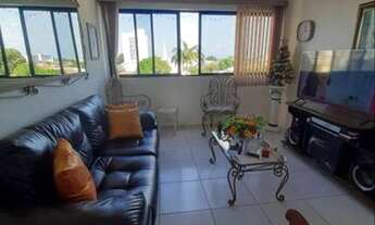 Imagem 3: Apartamento para Venda em Olinda, Bairro Novo, 3 dormitórios, 1 suíte, 1 banheiro, 1 vaga