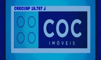 Imagem 2: PRÉDIO COMERCIAL em SÃO PAULO - SP, VILA PRUDENTE