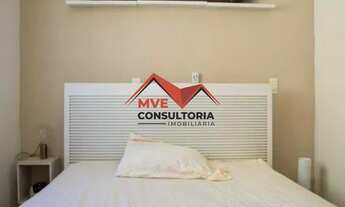 Imagem 3: COBERTURA DUPLEX RESIDENCIAL em RIO DE JANEIRO - RJ, HUMAITÁ