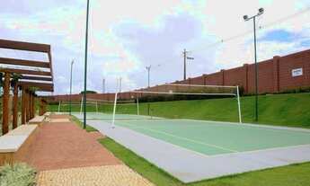 Imagem 7: Excelente lote de esquina no Condomínio Fechado Jardins Genova