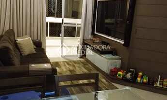 Imagem 2: FLORIANóPOLIS - Apartamento Padrão - Campeche