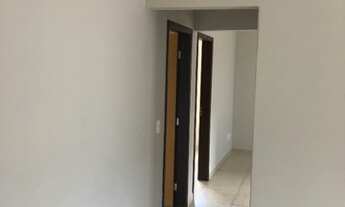 Imagem 2: Vende-se casa no Jardim Carvalho
