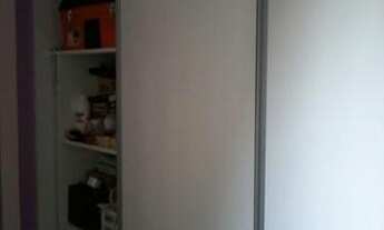 Imagem 6: Venda Residential / Apartment Contagem MG