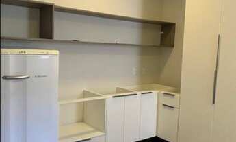 Imagem 6: Kitnet de 1 quartos para aluguel - Vila Santana I - Jundiaí