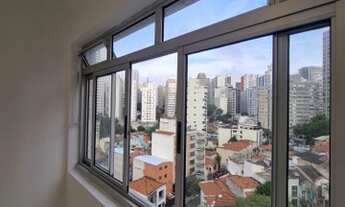 Imagem: Não TEM Vaga, com 50 metros quadrados com