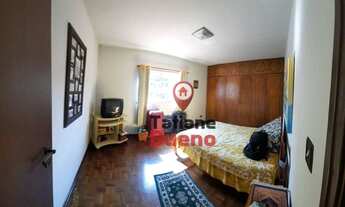 Imagem 7: Lindo sobrado a venda na Vila Betania