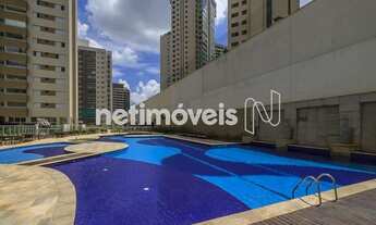 Imagem 5: Venda Apartamento 3 quartos Vila da Serra Nova Lima