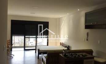 Imagem 2: FLORIANÓPOLIS - Apartamento Padrão - BOM ABRIGO