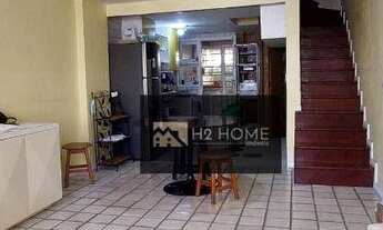 Imagem: Ótima Casa 150 m² em Condomínio Familiar