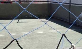 Imagem 6: Condomínio Costa do Sol em Piedade , 79m e 3 quartos