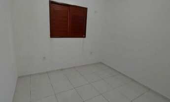 Imagem 7: Casa para Venda em João Pessoa, Gramame, 3 dormitórios, 1 suíte, 1 banheiro