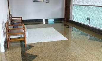 Imagem 6: Cristal Ville, linda casa 4 suítes, piscina, área verde