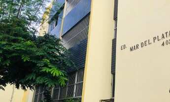 Imagem: Apartamento em Jatiúca - Maceió - Alagoas