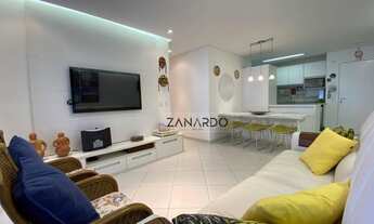 Imagem 6: Apartamento 3 dormitórios sendo 1 suíte, 93 m² - venda por R$ 2.150.000 ou aluguel por R