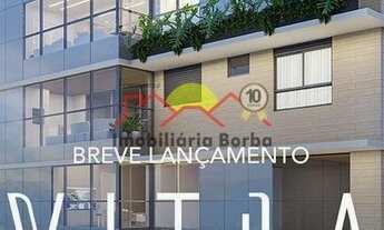 Imagem 5: Joinville - Apartamento Padrão - Atiradores