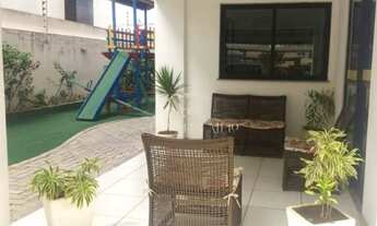 Imagem 2: Apartamento Portal dos Mares/ Atalaia/ Frente ao Banese>