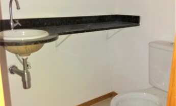 Imagem 6: OPORTUNIDADE: Amazon, 81m², 2 Suítes, Andar Alto, 2 Vagas!!! Somente Pagamento à Vista!!!