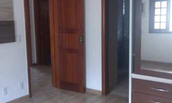 Imagem 4: Casa 3 Quartos Suite Master Hidro Piscina Dep Emp Rua Asfaltada Maravista Itaipu 1ª quadra