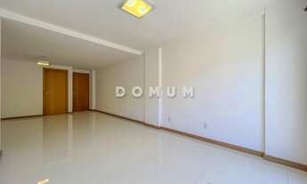 Imagem 5: Apartamento - Várzea - Teresópolis