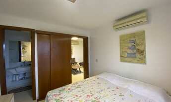 Imagem 7: Casa com 2 dormitórios para alugar, 61 m² por R$ 5.500,00/mês - Curral - Ilhabela/SP