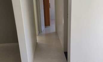 Imagem 4: ED. ILHAS CANARIAS ST. BUENO