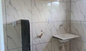 Imagem 6: Apartamento para Venda em João Pessoa, Ernesto Geisel, 2 dormitórios, 1 suíte, 1 banheiro