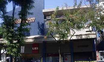 Imagem: Locação Sala Jardim da Penha Vitória