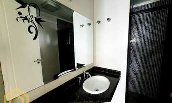 Imagem 5: APARTAMENTO RESIDENCIAL em SÃO PAULO - SP, PERDIZES