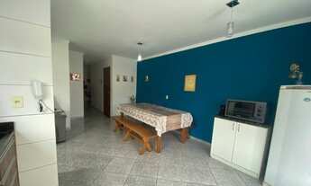 Imagem 4: FLORIANóPOLIS - Apartamento Padrão - Ingleses do Rio Vermelho