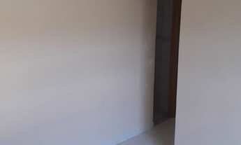 Imagem 3: Apto hannibal porto 501- Irajá