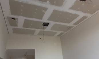 Imagem 5: Casa à venda, Portal Ville Jardins, Boituva, SP