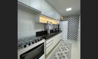 Imagem 3: APARTAMENTO 3Q FRENTE AO MAR DE GUARAPARI