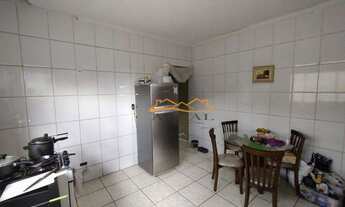 Imagem 5: Casa a venda residencial ou comercial no Água Branca