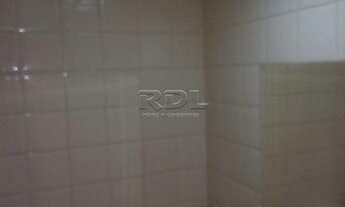 Imagem 6: Apartamento à venda, 3 quartos, 1 suíte, 2 vagas, vila gilda - Santo André/SP