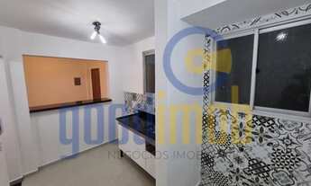 Imagem 7: Votorantim - Apartamento Padrão - Parque Bela Vista