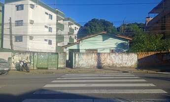 Imagem: Lote/Terreno para venda com 1000 metros