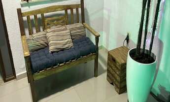 Imagem 7: CAMAÇARI - RESIDENCIAL - ABRANTES