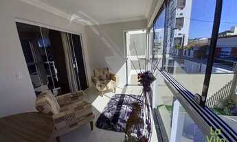 Imagem 5: Casa com 3 dormitórios à venda, 208 m² por R$ 850.000,00 - Itoupava Norte - Blumenau/SC