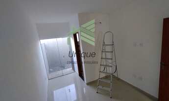 Imagem 7: Casa para Venda, Jardim Mariléa, 3 dormitórios, 2 suítes, 3 banheiros, 2 vagas