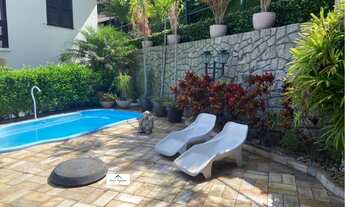 Imagem: Casa para venda com 310 metros quadrados