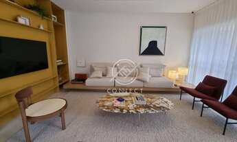 Imagem 4: Empreendimento TUCA com 2 dormitórios à venda, 76 m² - Perdizes - São Paulo/SP