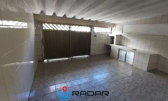 Imagem: Casa para venda com 111 metros quadrados