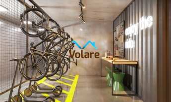 Imagem 6: Marcco Bela Vista